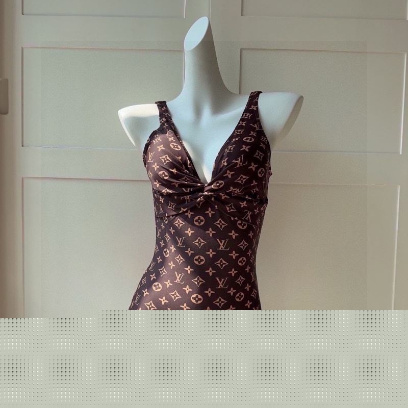 LV